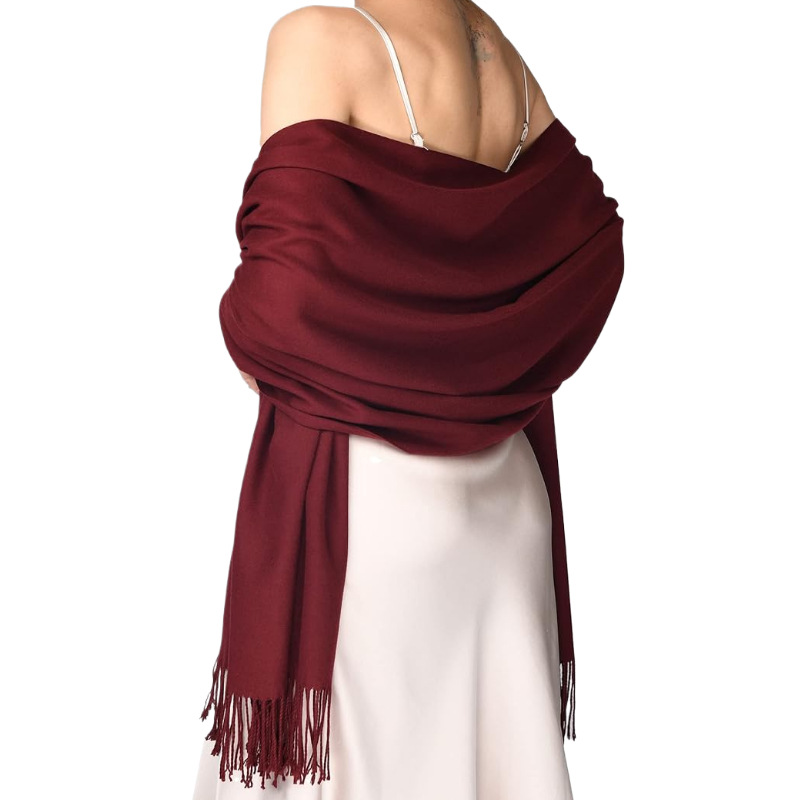 Women'S Formal Wear Wedding - 70*200 женская шаль и шаль из