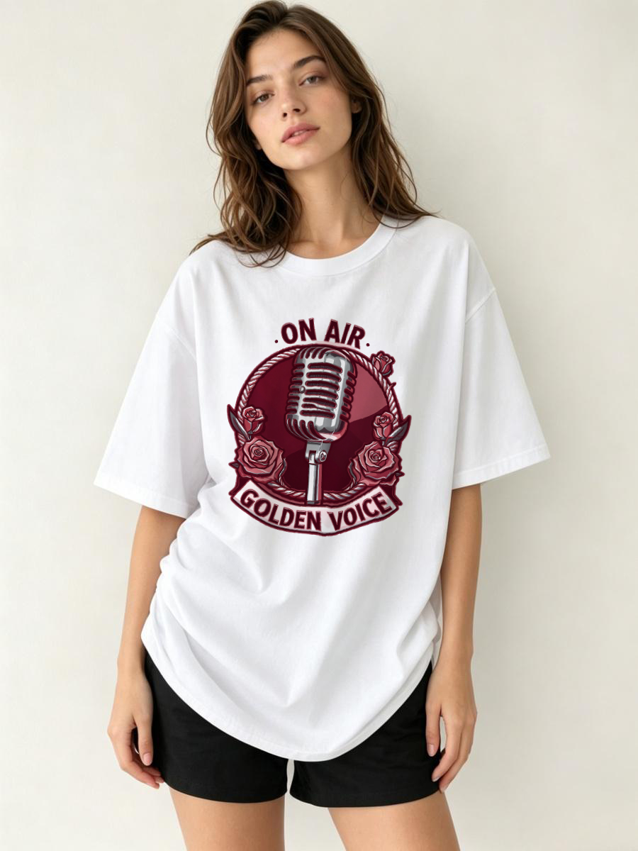 Women Formal Wear Designers - Футболки женские: усиленные, прочные, качественные, модные,