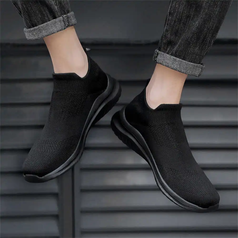 Women Formal Wear With Shoes - Бежевые мягкие новые новые теннисные туфли,