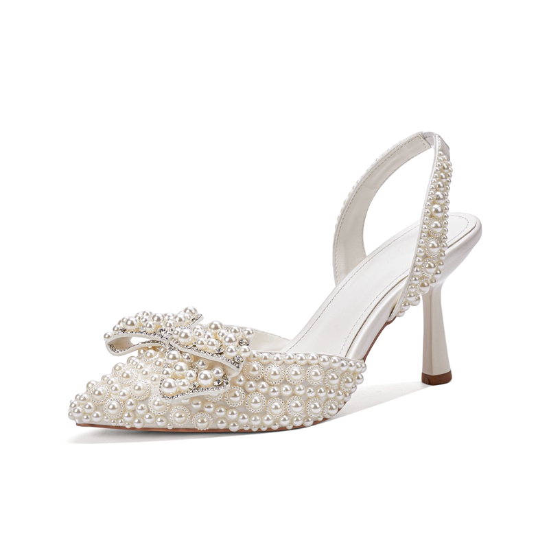 Новые женские летние туфли на  – обзор и цена Kitten Heel Women