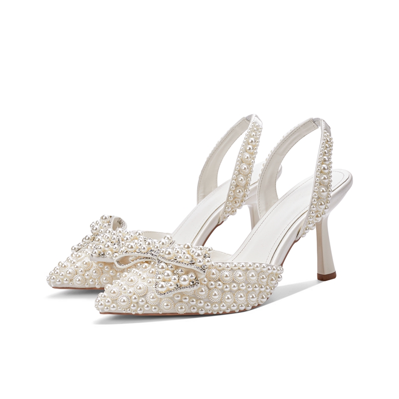 Новые женские летние туфли на  – обзор и цена Kitten Heel Women