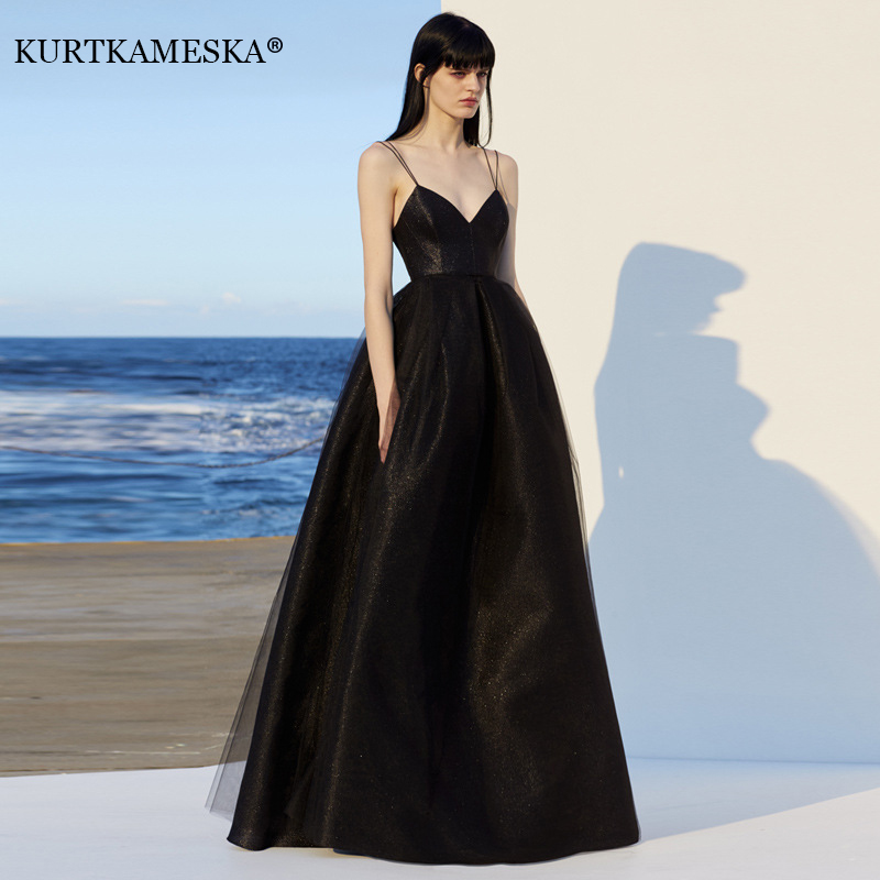 Женское длинное вечернее плать – обзор и цена Women'S Formal Wear Wedding