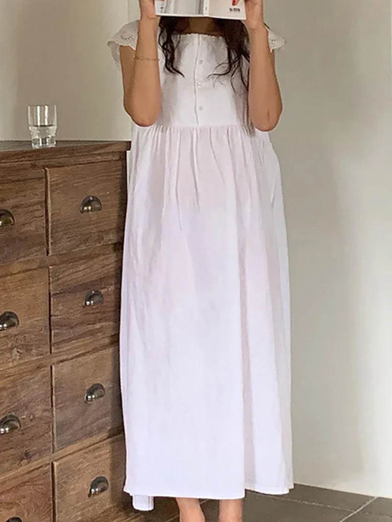 Корейское кавайное ночное плат – обзор и цена Victorian Women'S Formal Wear