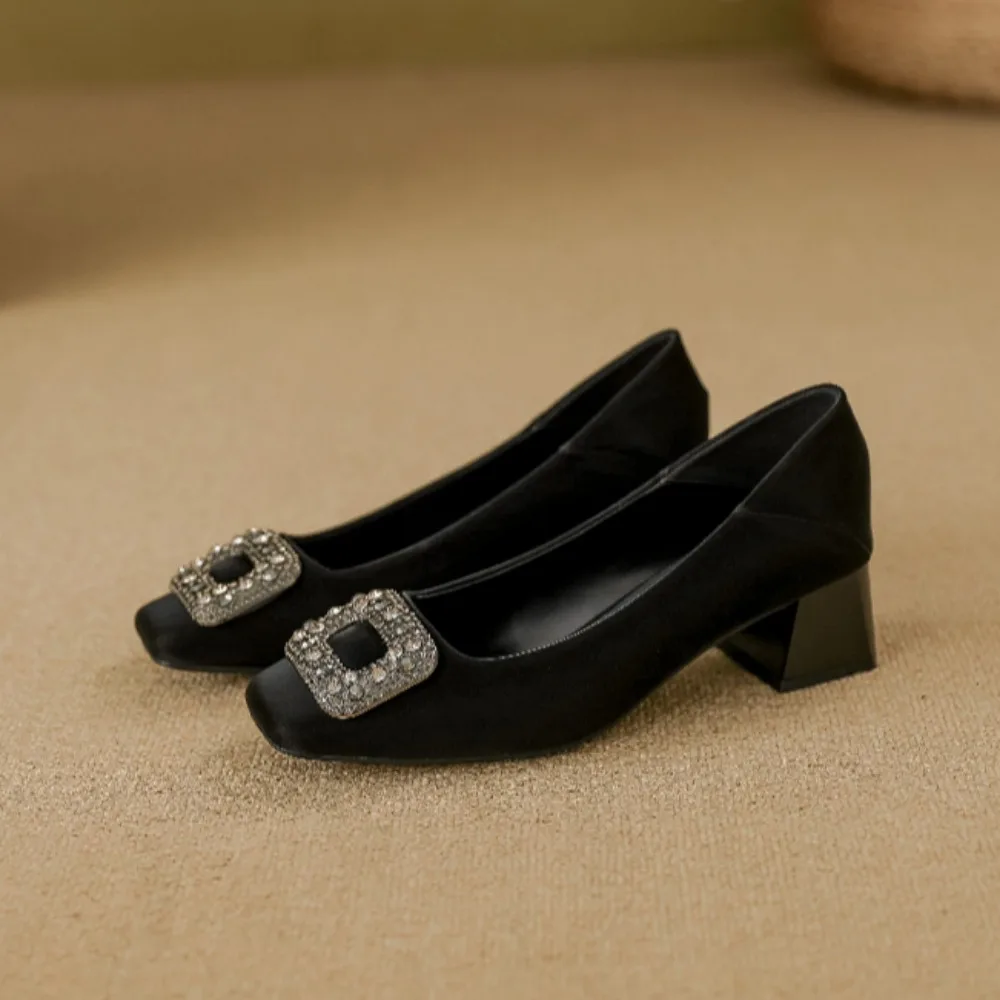 Женские туфли на высоком каблу – обзор и цена Women Formal Wear With Shoes