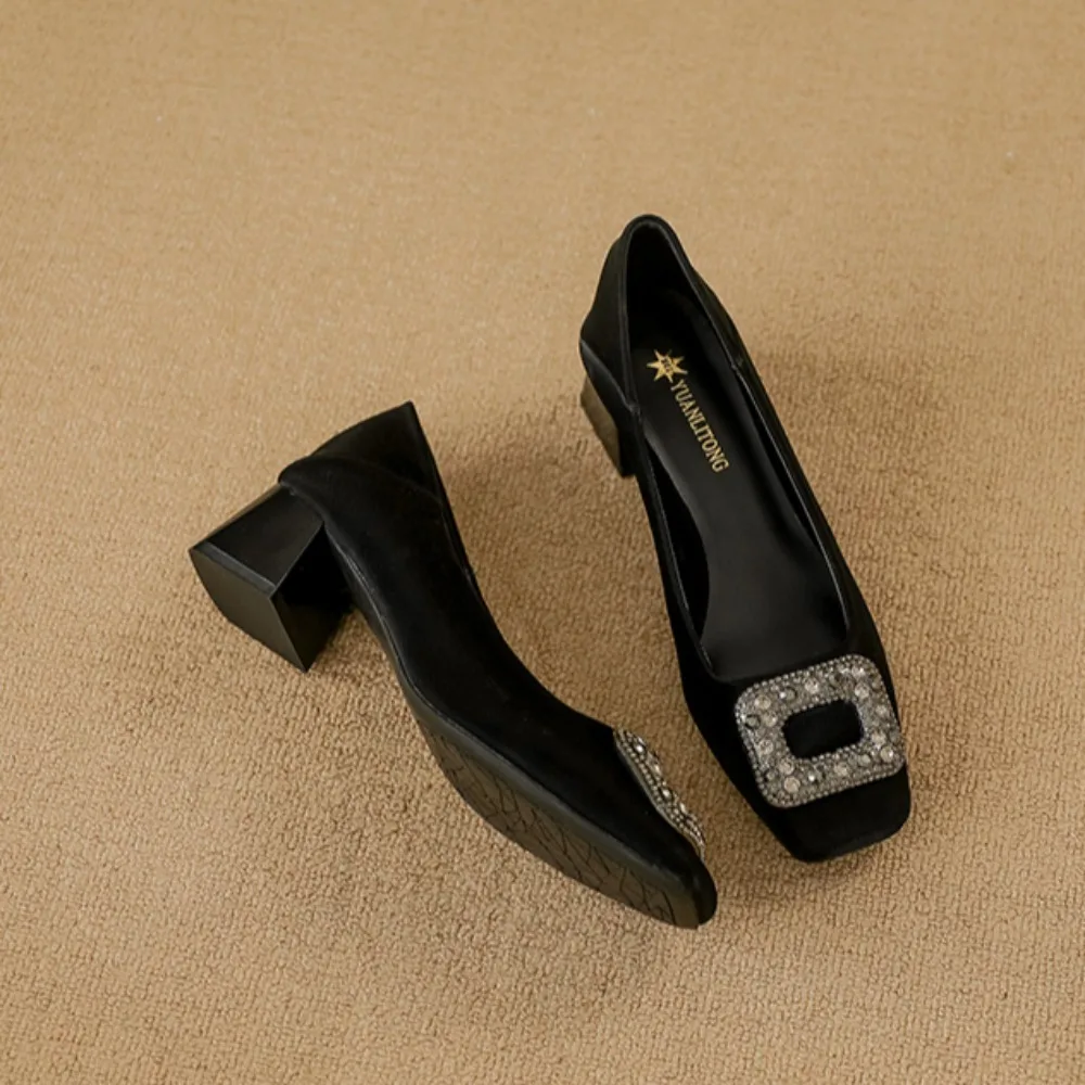 Женские туфли на высоком каблу – обзор и цена Women Formal Wear With Shoes