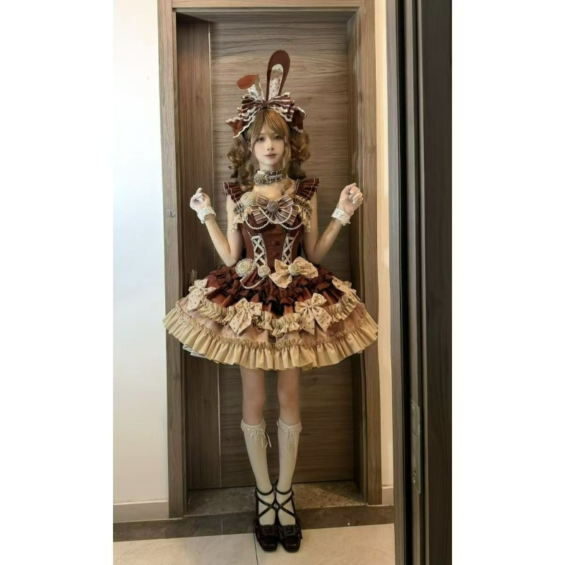 Винтажное элегантное платье в  – обзор и цена Victorian Women'S Formal Wear