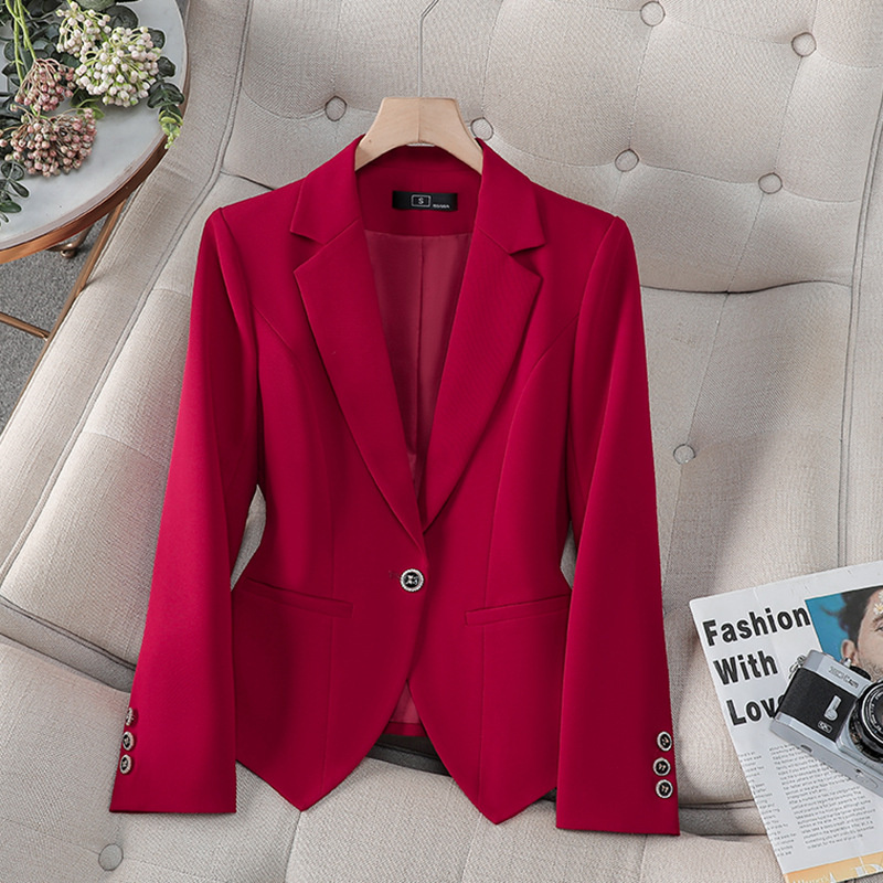 Новый модный женский деловой б – обзор и цена Women Formal Wear Office