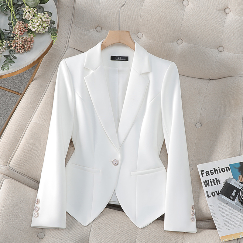 Новый модный женский деловой б – обзор и цена Women Formal Wear Office