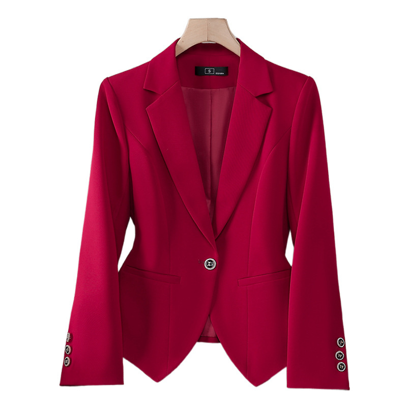 Новый модный женский деловой б – обзор и цена Women Formal Wear Office