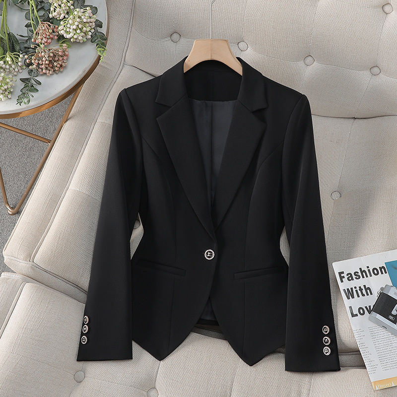 Новый модный женский деловой б – обзор и цена Women Formal Wear Office