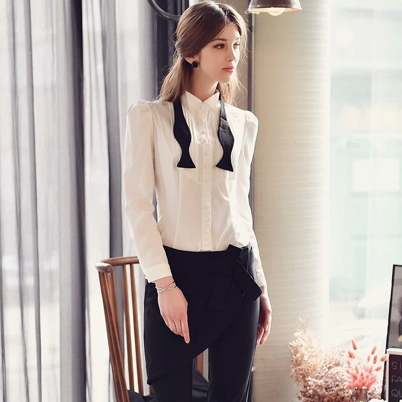Мужской формальный готовый гал – обзор и цена Women Formal Wear With Tie