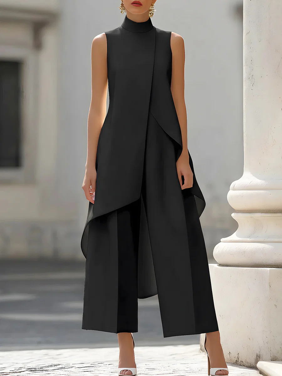 Элегантный вечерний комбинезон – обзор и цена Women'S Formal Wear Wedding