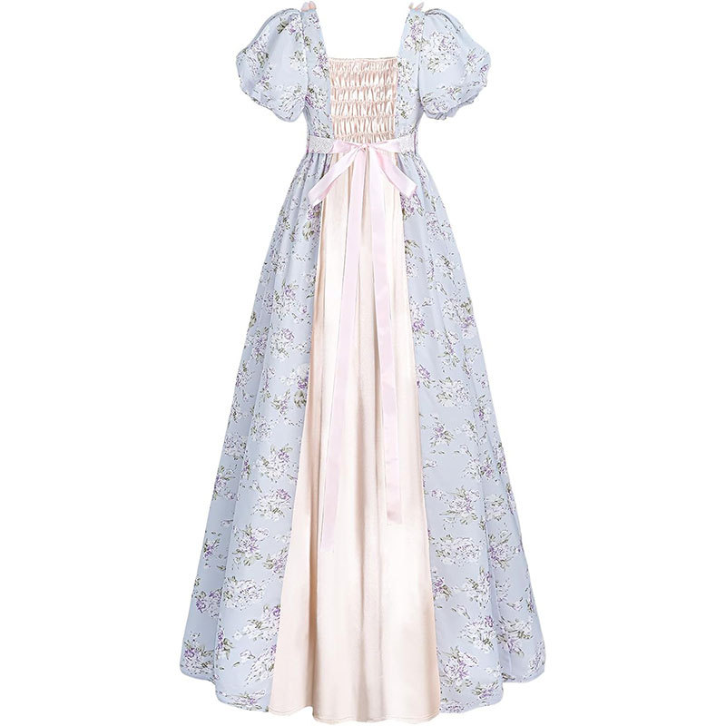 Викторианское бальное платье,  – обзор и цена Victorian Women'S Formal Wear