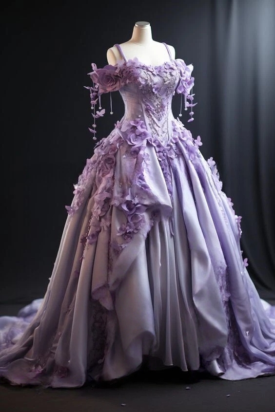 Элегантное викторианское плать – обзор и цена Victorian Women'S Formal Wear