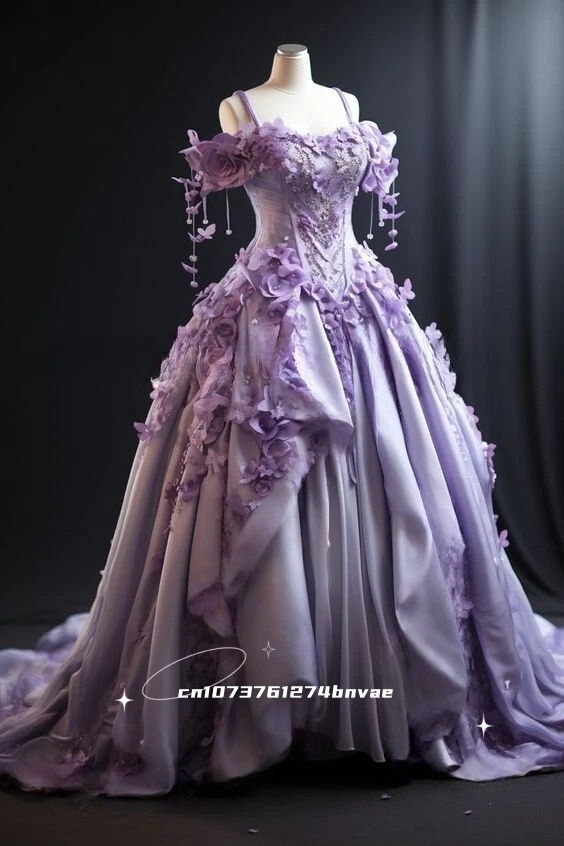 Элегантное викторианское плать – обзор и цена Victorian Women'S Formal Wear