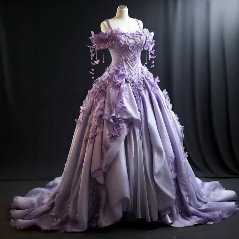 Элегантное викторианское плать – обзор и цена Victorian Women'S Formal Wear