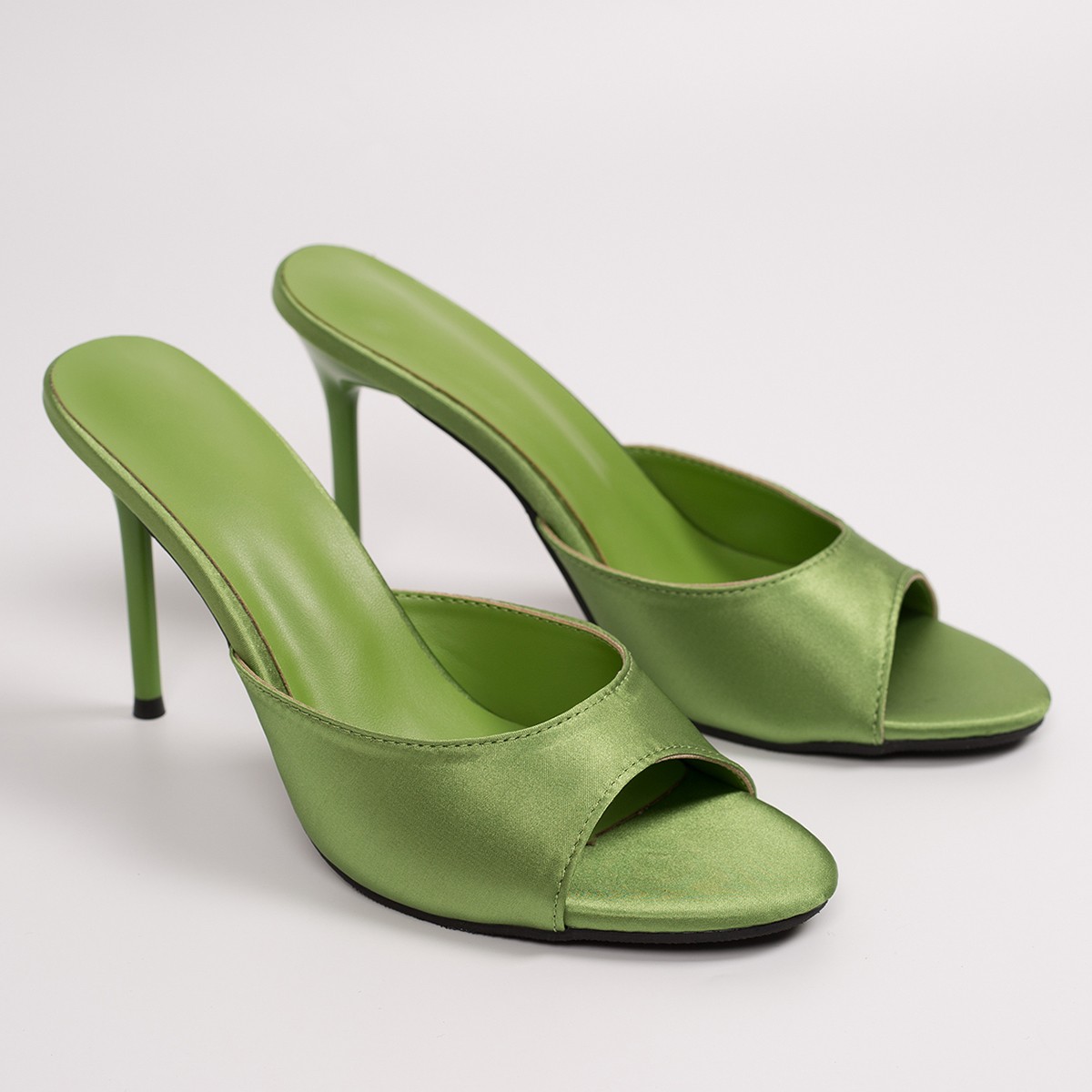 Элитные дизайнерские женские т – обзор и цена Women Formal Wear With Shoes