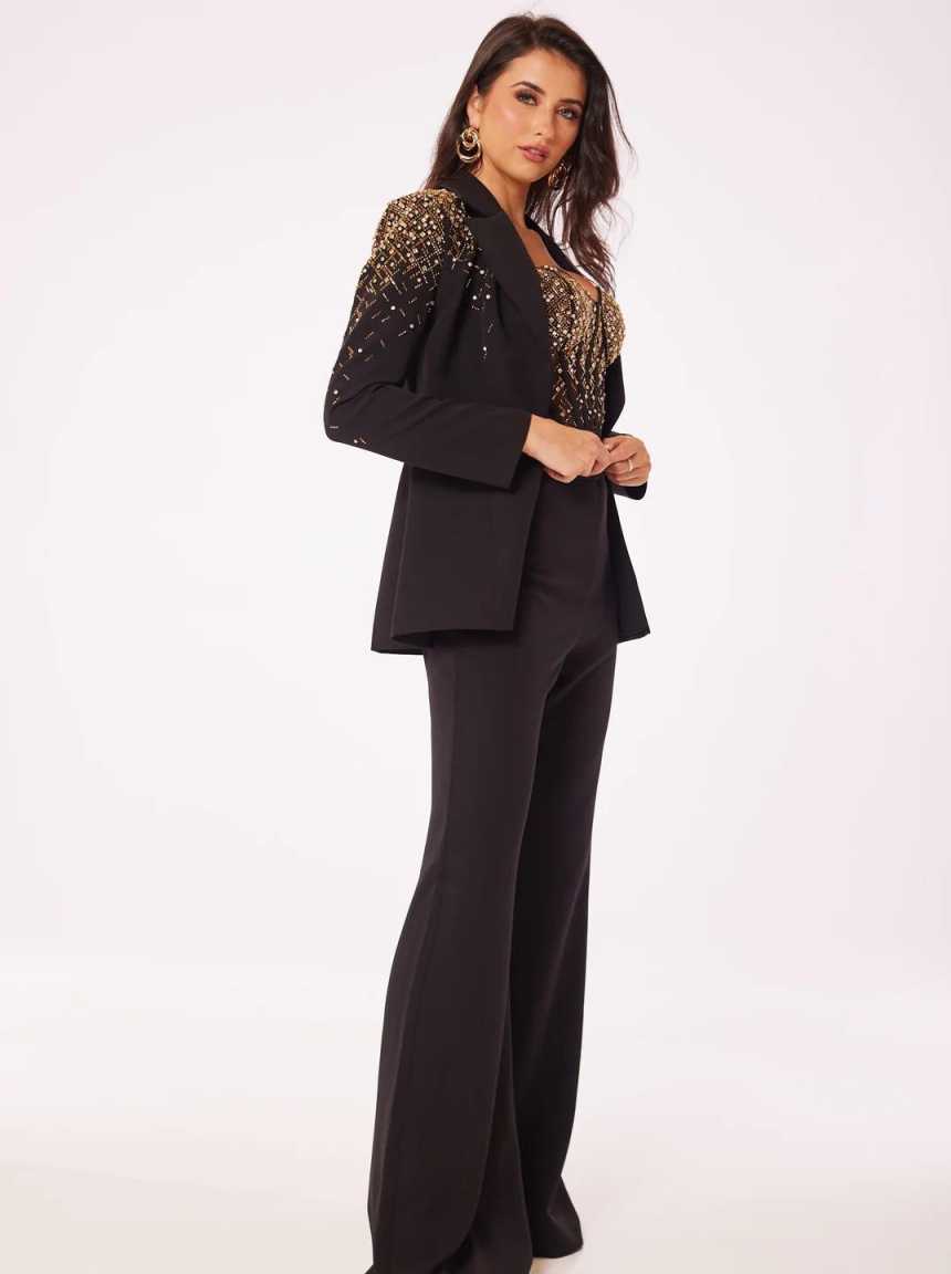Уникальный дизайн женских кост – обзор и цена Women Formal Wear Designers