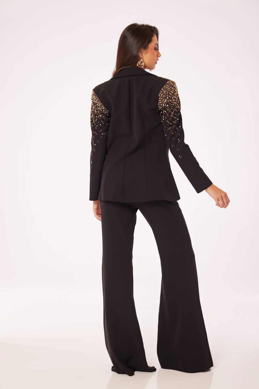 Уникальный дизайн женских кост – обзор и цена Women Formal Wear Designers