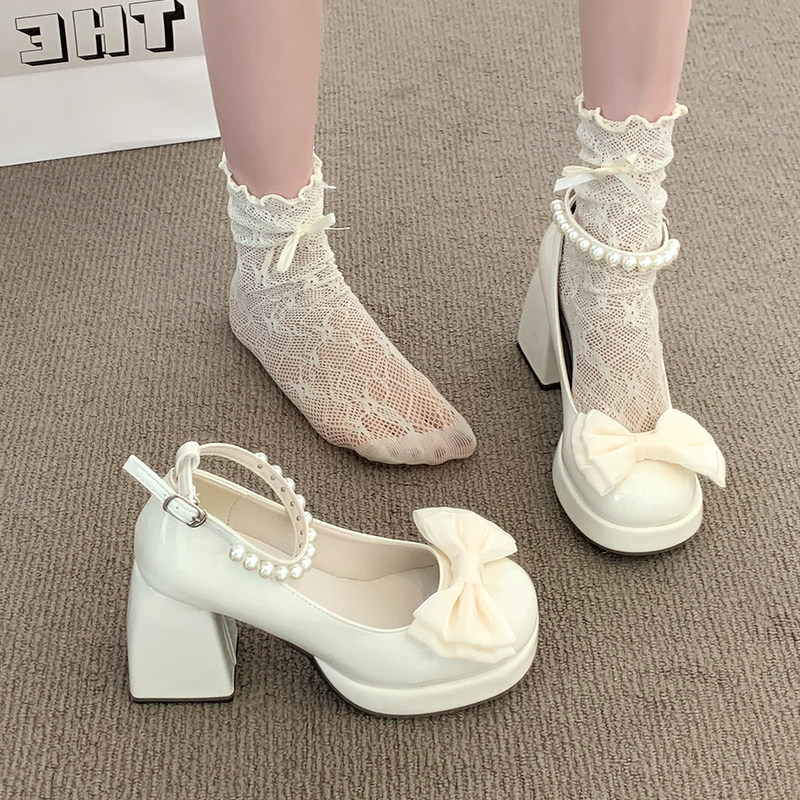 Женские туфли Мэри Джейн из ла – обзор и цена Women'S Formal Wear For Wedding