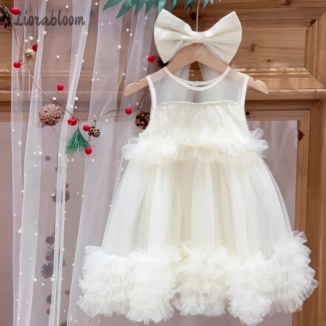 Платье для девочек из фатина с – обзор и цена Women Formal Wear Designers