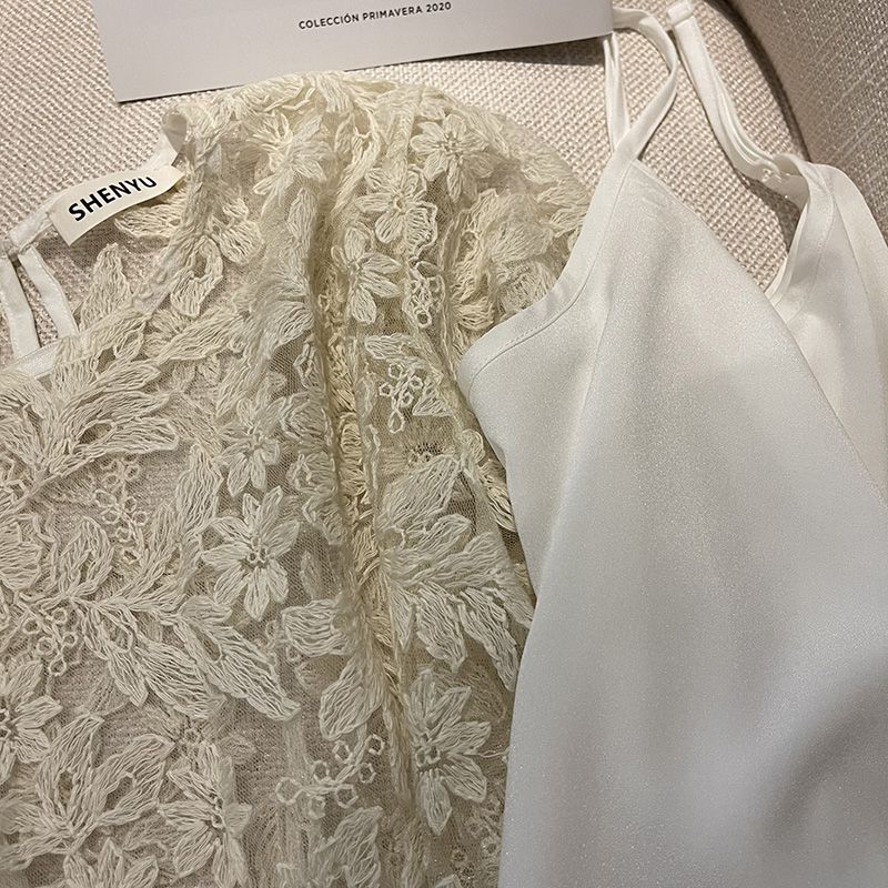 MEXZT элегантные прозрачные бе – обзор и цена Women'S Formal Wear Blouse