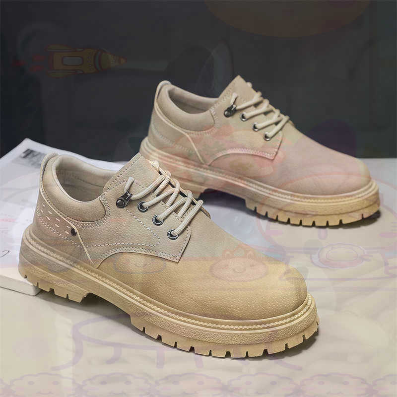 Темные модные кроссовки из нат – обзор и цена Women Formal Wear With Shoes