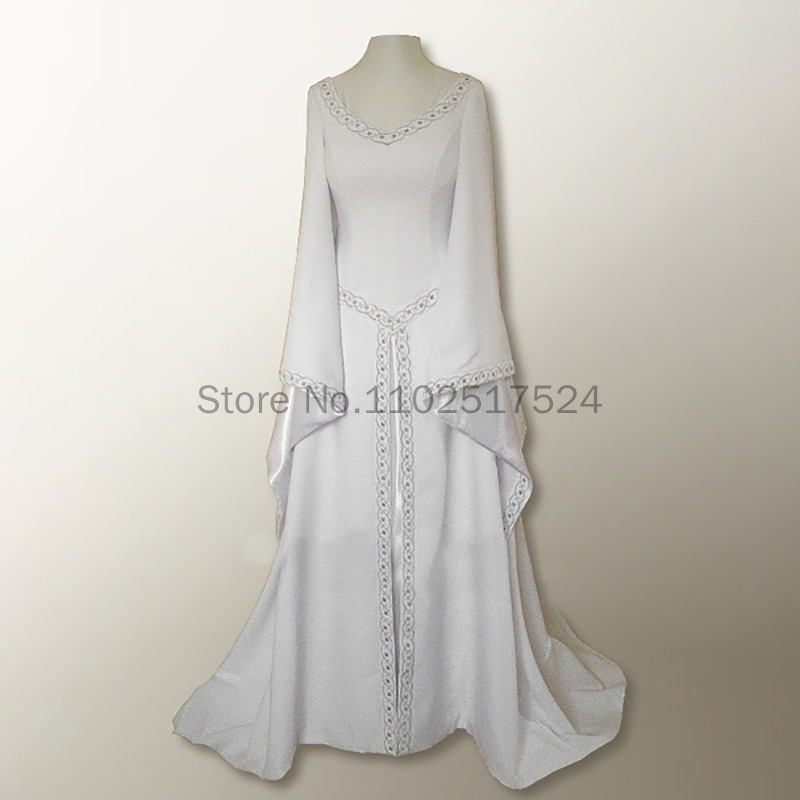 Женское белое свадебное длинно – обзор и цена Women'S Formal Wear Wedding