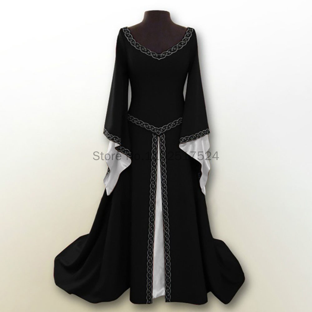 Женское белое свадебное длинно – обзор и цена Women'S Formal Wear Wedding