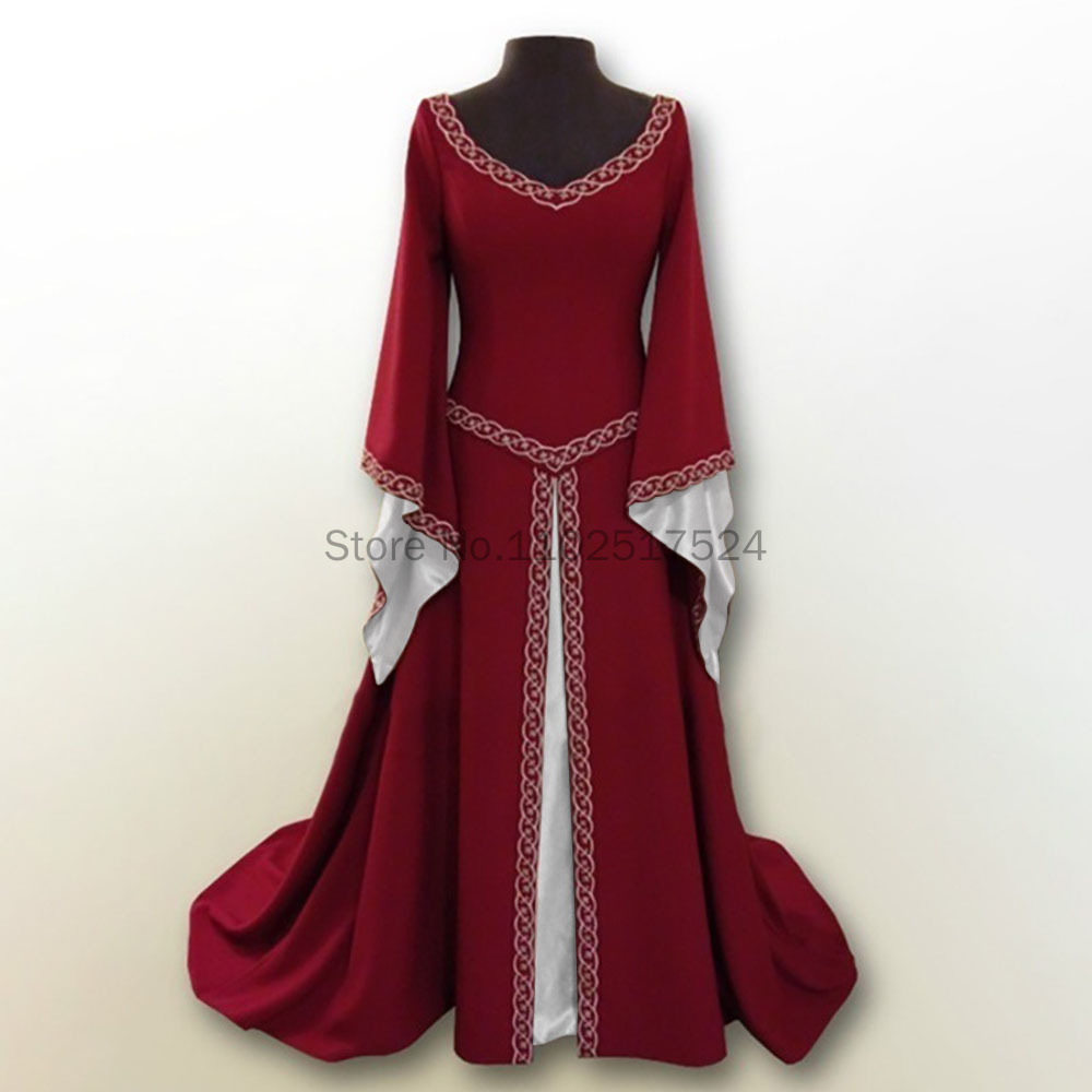 Женское белое свадебное длинно – обзор и цена Women'S Formal Wear Wedding