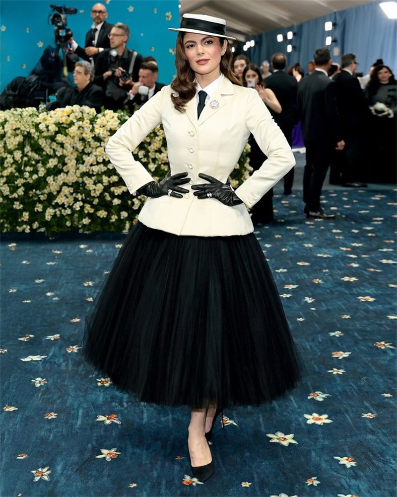 Белые женские офисные костюмы, – обзор и цена Women Formal Wear Designers