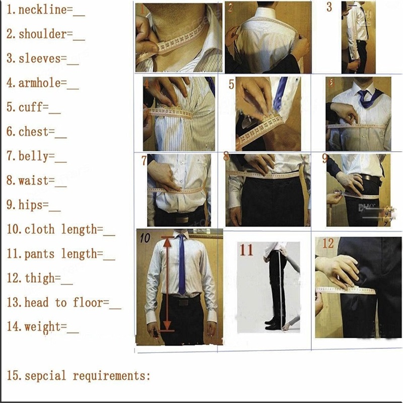 Дизайнерское длинное женское п – обзор и цена Women Formal Wear Designers