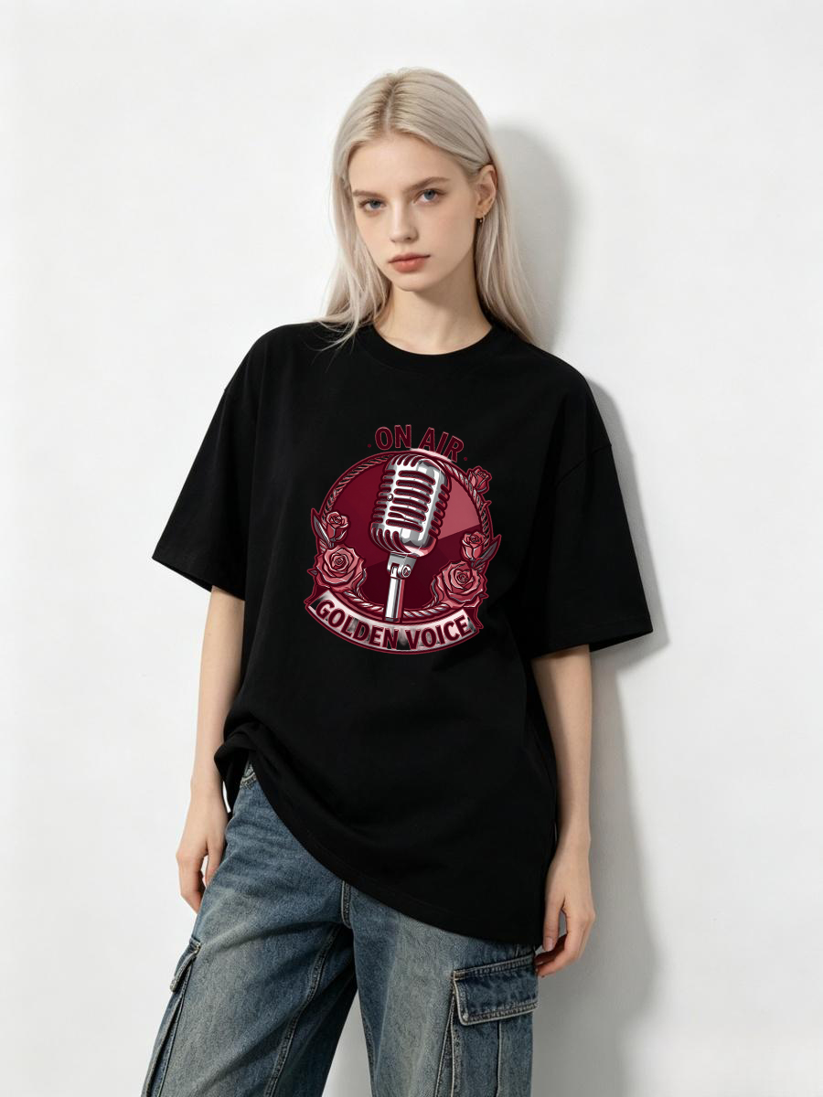 Футболки женские: усиленные, п – обзор и цена Women Formal Wear Designers