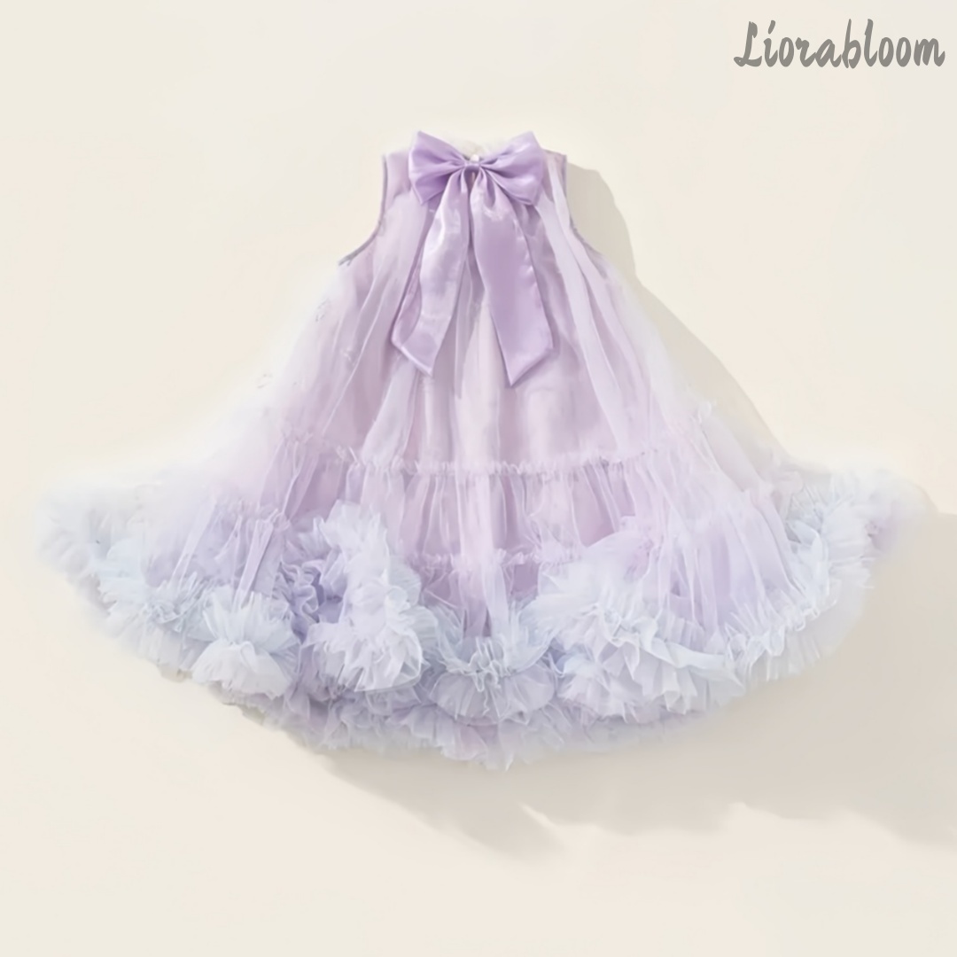 Фиолетовое повседневное платье – обзор и цена Women'S Formal Wear Wedding