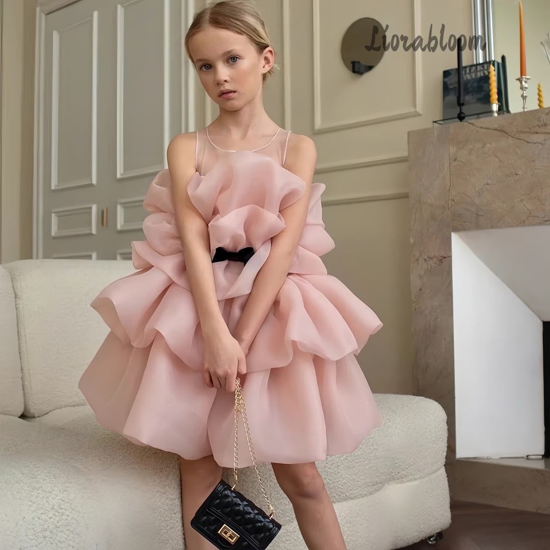 Многоцветное многослойное наря – обзор и цена Women Formal Wear Designers