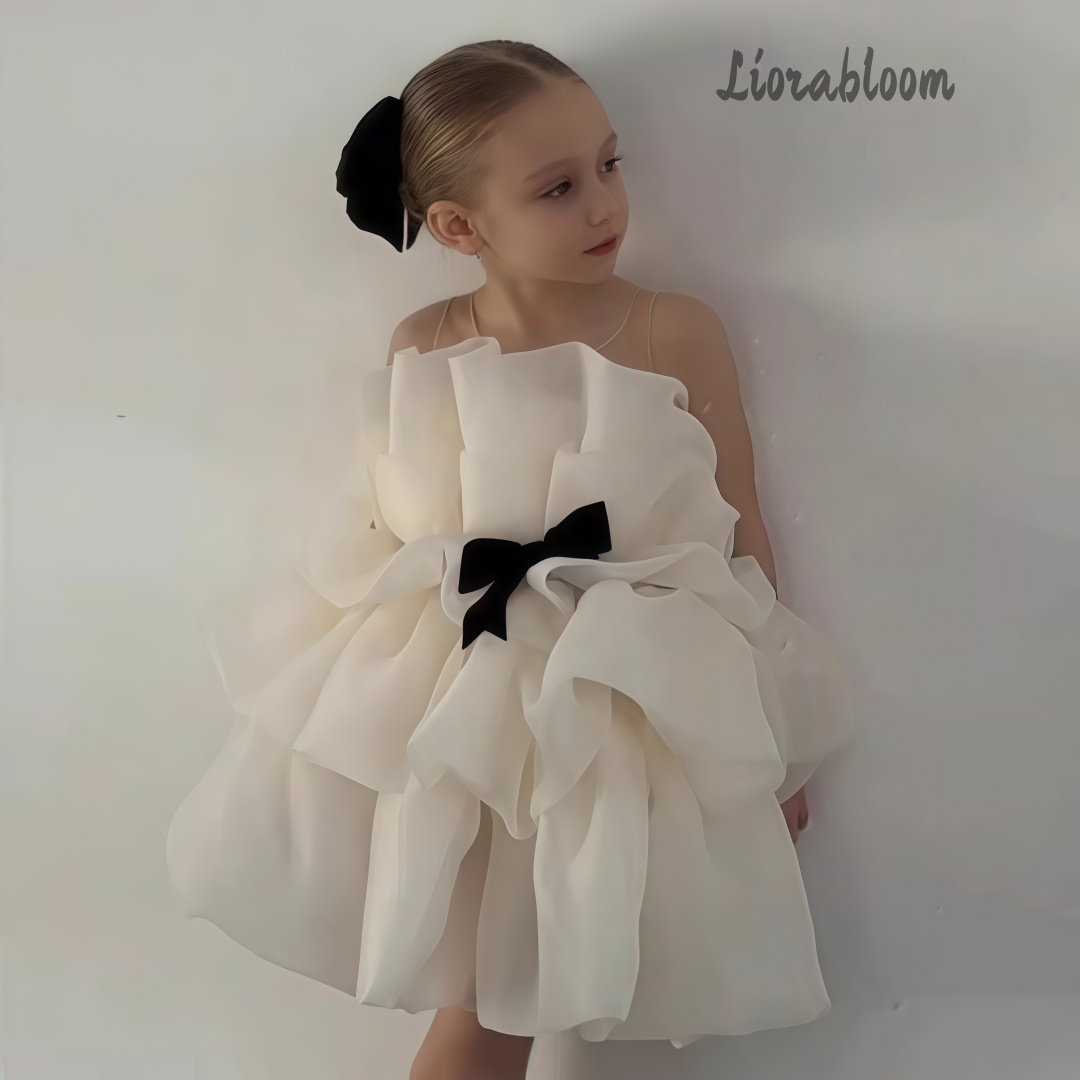 Многоцветное многослойное наря – обзор и цена Women Formal Wear Designers