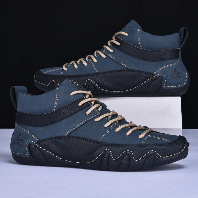 Белые спортивные кроссовки кла – обзор и цена Women Formal Wear With Shoes