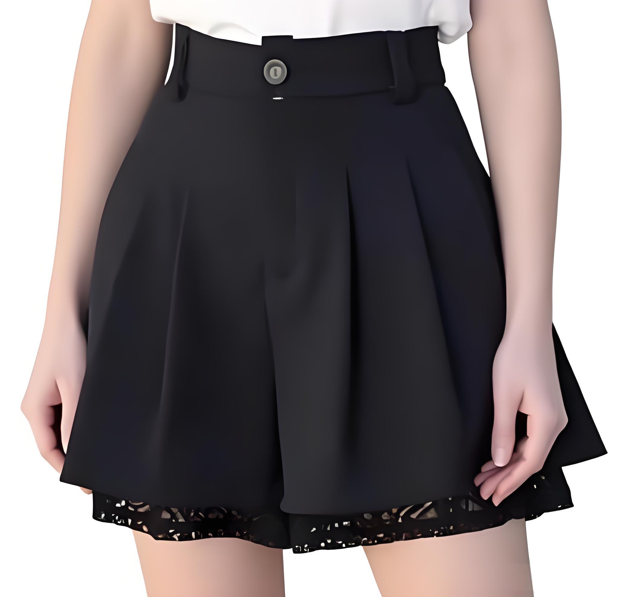 Женские повседневные брюки-кюл – обзор и цена Women Formal Wear Office