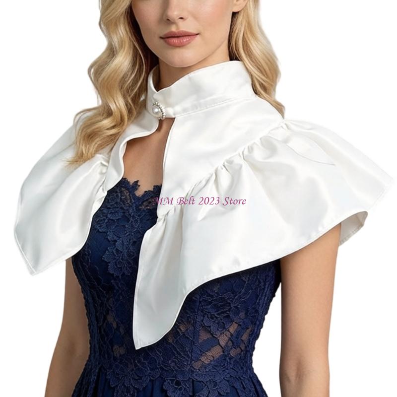 49ME викторианский воротник с  – обзор и цена Victorian Women'S Formal Wear