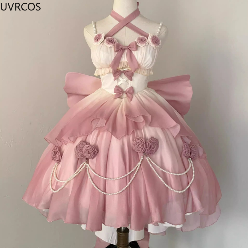 Женское платье в викторианском – обзор и цена Victorian Women'S Formal Wear