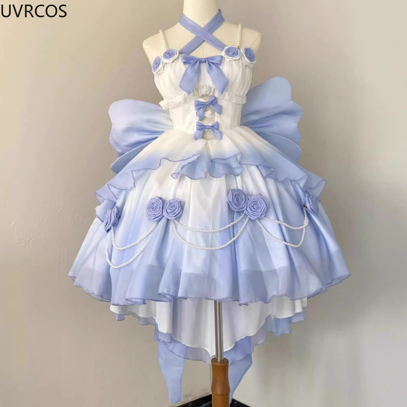 Женское платье в викторианском – обзор и цена Victorian Women'S Formal Wear
