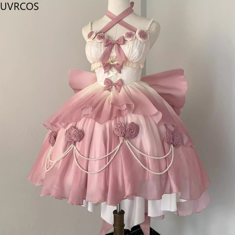 Женское платье в викторианском – обзор и цена Victorian Women'S Formal Wear