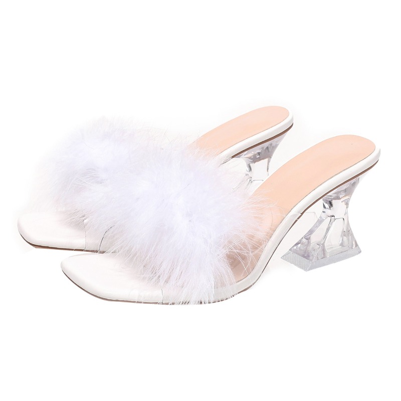 Новинка 2023 года, элегантные  – обзор и цена Kitten Heel Women