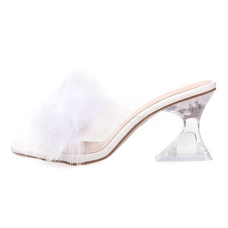 Новинка 2023 года, элегантные  – обзор и цена Kitten Heel Women