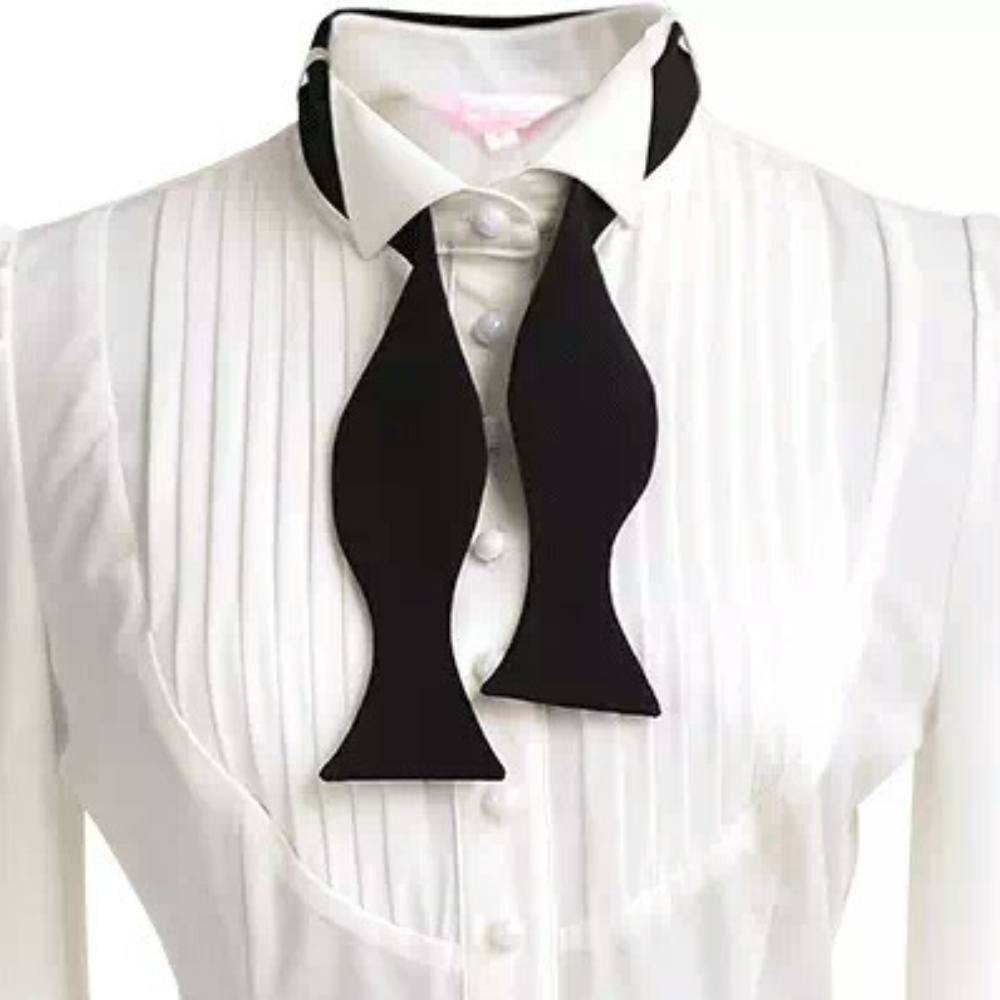 Мужской формальный предварител – обзор и цена Women Formal Wear With Tie