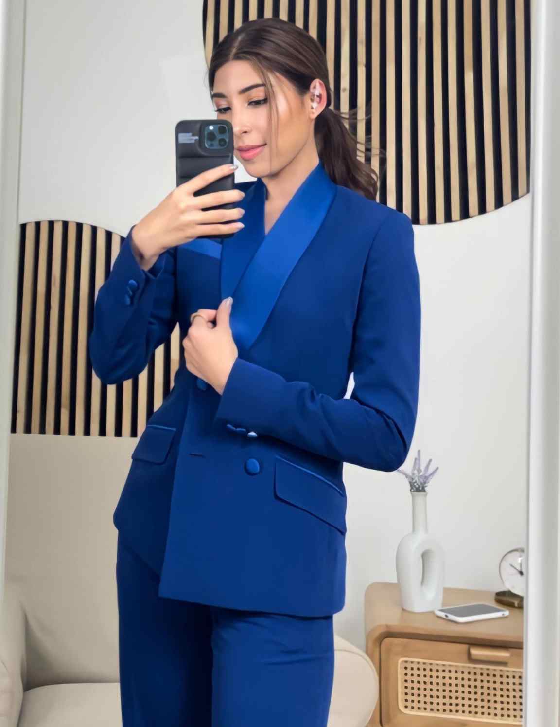 Комплект женских курток короле – обзор и цена Women Formal Wear With Tie