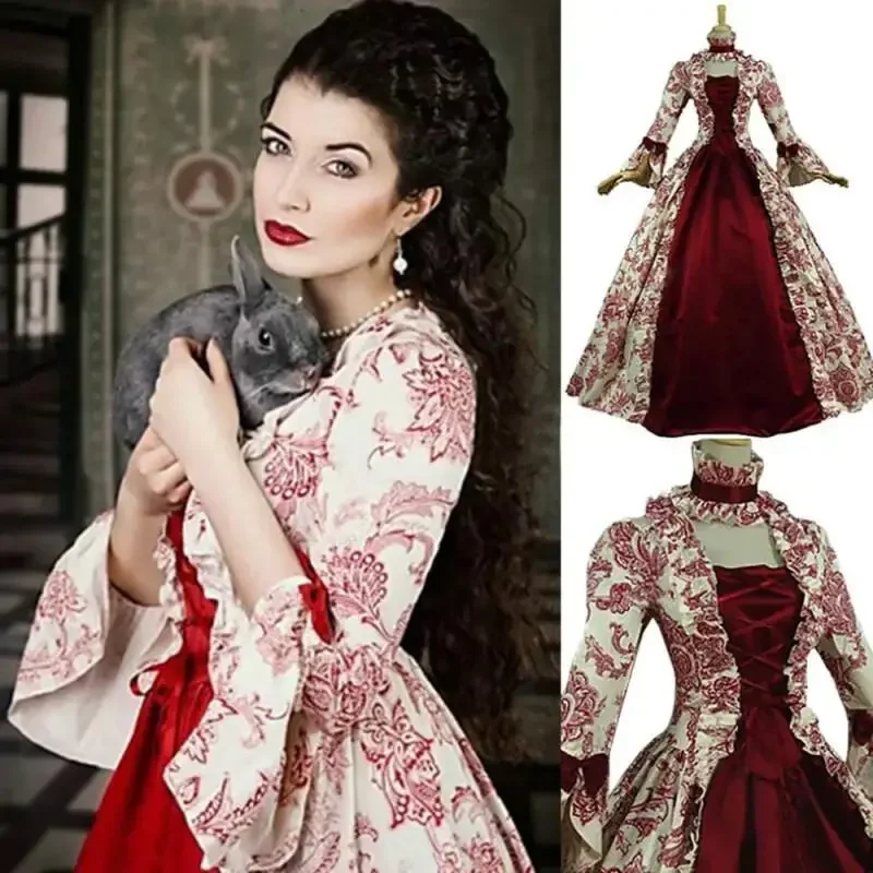 Женское викторианское вечернее – обзор и цена Victorian Women'S Formal Wear