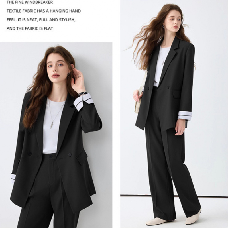 Женский костюм Off-white для в – обзор и цена Women Formal Wear White Shirt