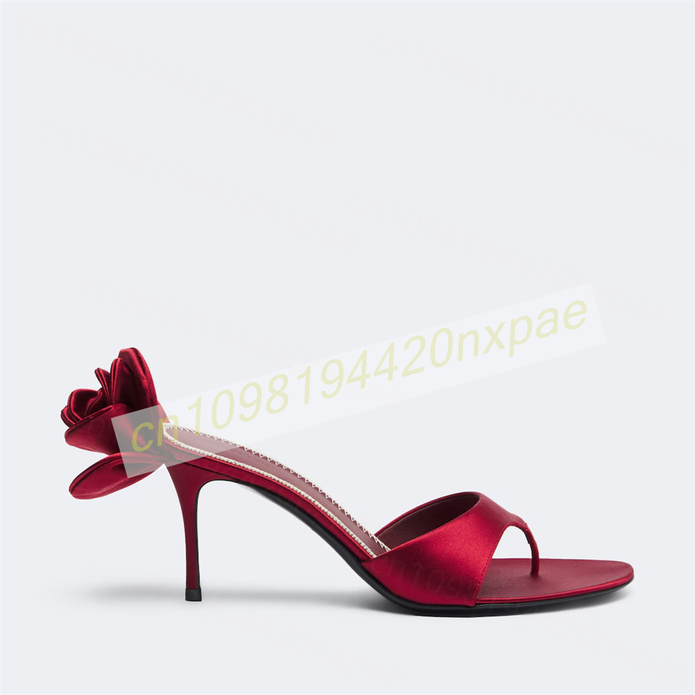 Женские красные атласные босон – обзор и цена Women'S Formal Wear For Wedding