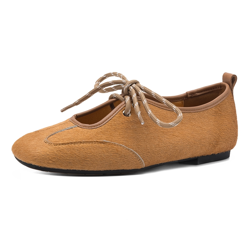 AIYUQI 2026 Новые женские туфл – обзор и цена Women Formal Wear With Shoes